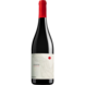 Roeno Roeno Enantio Red Point 2022