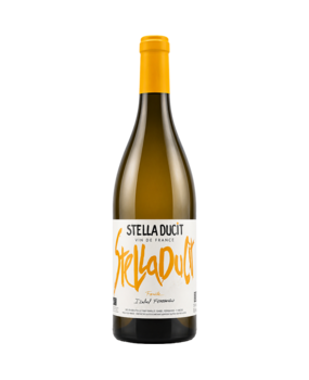 Famille Isabel Ferrando Stella Ducit 2025 Famille Isabel Ferrando Stella Ducit 2025