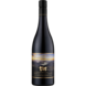 Misty Cove Misty Cove Limited Release 1203 Pinot Noir 2023 Misty Cove Misty Cove Limited Release 1203 Pinot Noir 2023