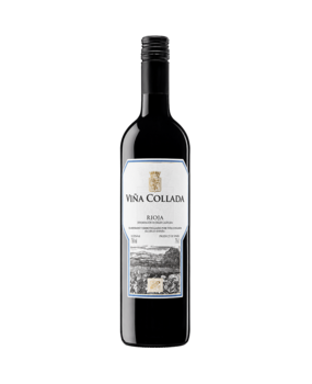Marqués de Riscal Vina Collada Rioja 2020