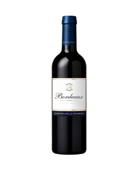 Baron Philippe de Rothschild Bordeaux Rouge 2023 Baron Philippe de Rothschild Bordeaux Rouge 2023