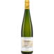 Trimbach Trimbach Riesling Grand Cru Mandelberg 2022 Trimbach Trimbach Riesling Grand Cru Mandelberg 2022