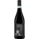 VignaMadre VignaMadre Degà Montepulciano 2025