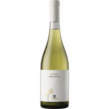 VignaMadre Degà Pinot Grigio 2025