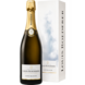 Louis Roederer Louis Roederer Champagne Carte Blanche Demi Sec