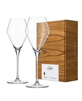 Zalto Denk 'Art Sweet  wine wijnglas (2 stuks)