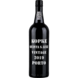 Kopke Kopke Quinta São Luiz Vintage Port 2019 Kopke Kopke Quinta São Luiz Vintage Port 2019