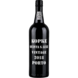 Kopke Kopke Quinta São Luiz Vintage Port 2018