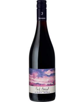 Jermann Red Angel Pinot Nero 2022 Jermann Red Angel Pinot Nero 2022
