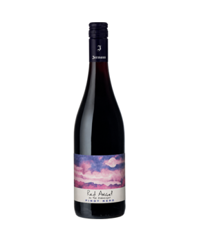 Jermann Red Angel Pinot Nero 2022