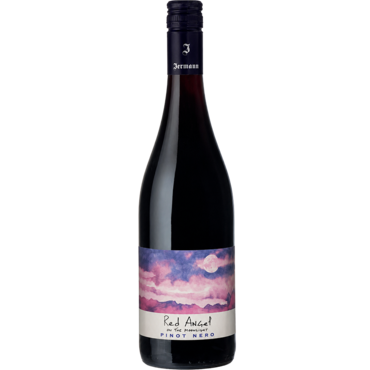 Jermann Red Angel Pinot Nero 2022