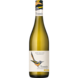 Tomtit Tomtit Marlborough Sauvignon Blanc 2025 Tomtit Tomtit Marlborough Sauvignon Blanc 2025
