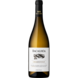 Bacalhôa Bacalhôa Chardonnay 2024 Bacalhôa Bacalhôa Chardonnay 2024