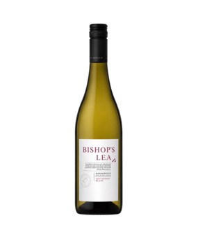Bishop's Leap Sauvignon Blanc 2025 Bishop's Leap Sauvignon Blanc 2025