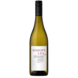Bishop's Leap Bishop's Leap Sauvignon Blanc 2025 Bishop's Leap Bishop's Leap Sauvignon Blanc 2025