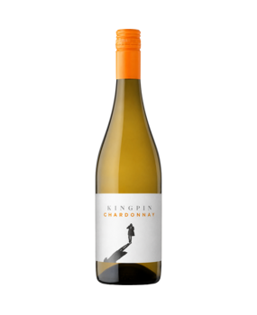 Solis Chardonnay