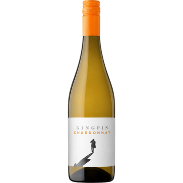 Solis Chardonnay