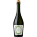 Domaine E de M Domaine E de M Blonde Chardonnay Sparkling 0.0