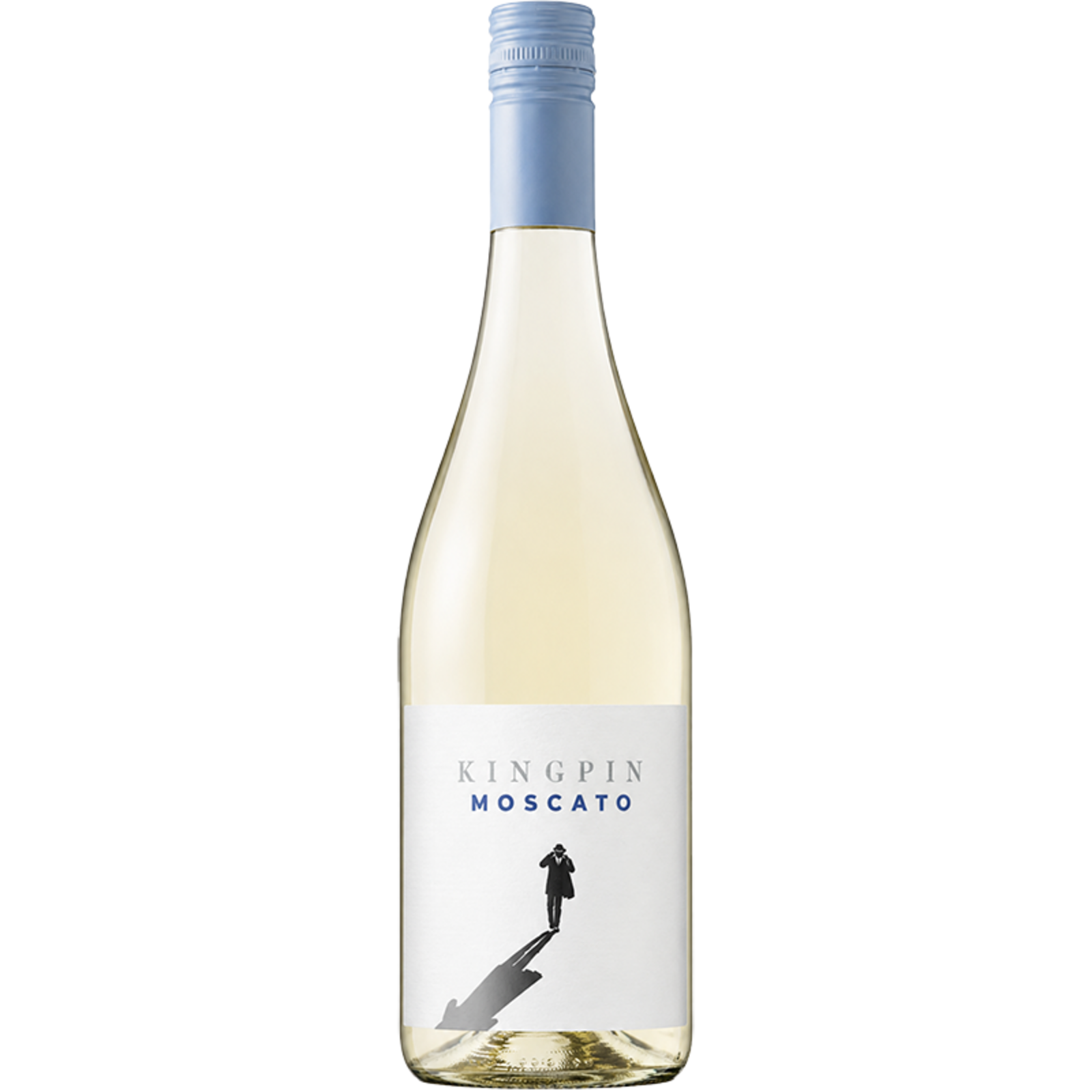 Kingpin Kingpin Moscato