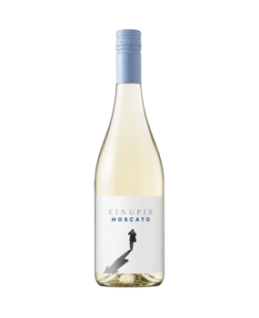 Solis Moscato
