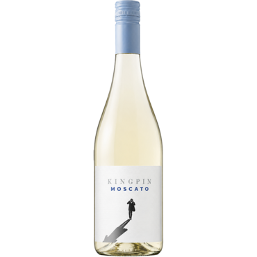 Solis Moscato