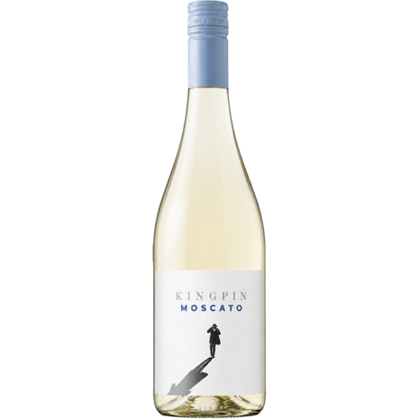 Solis Solis Kingpin Moscato Solis Solis Kingpin Moscato