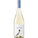 Solis Solis Kingpin Moscato Solis Solis Kingpin Moscato