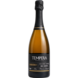 Tempera Tempera Sparkling Aubera I 0.0% Tempera Tempera Sparkling Aubera I 0.0%