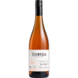 Tempera Tempera Light Rosé Aria II 0.0%