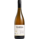 Tempera Tempera Delicate White Riva 0.0%
