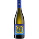 Von Winning Von Winning Chardonnay Herrenletten 2023