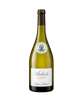 Louis Latour Ardeche Viognier 2024 Louis Latour Ardeche Viognier 2024