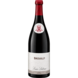 Louis Latour Louis Latour Brouilly 2024