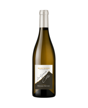 Roger Neveu Sancerre La Grande Côte 2025 Roger Neveu Sancerre La Grande Côte 2025