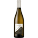 Roger Neveu Roger Neveu Sancerre La Grande Côte 2025