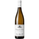Domaine Simon Bize Domaine Simon Bize Savigny-lès-Beaune Blanc 2022 Domaine Simon Bize Domaine Simon Bize Savigny-lès-Beaune Blanc 2022