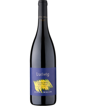 Elena Walch Pinot Nero Ludwig 2023 Elena Walch Pinot Nero Ludwig 2023