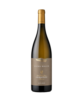 Elena Walch Chardonnay Riserva Vigna Castel Ringberg 2023 Elena Walch Chardonnay Riserva Vigna Castel Ringberg 2023