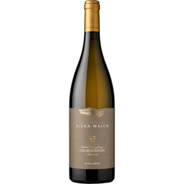 Elena Walch Chardonnay Riserva Vigna Castel Ringberg 2023