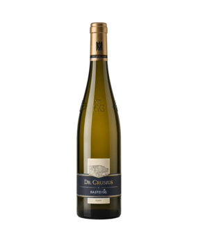 Dr. Crusius Riesling Bastei GG Trocken 2023