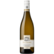Dr. Crusius Dr. Crusius Fruhburgunder Blanc de Noir 2025