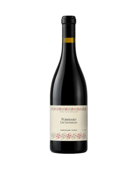 Marchand-Tawse Pommard Les Saussilles 2022 Marchand-Tawse Pommard Les Saussilles 2022