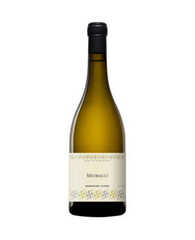 Marchand-Tawse Meursault 2023