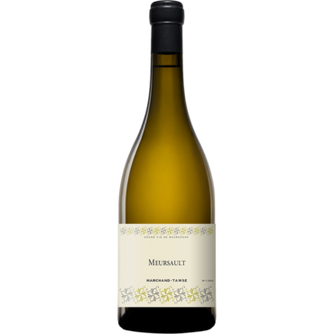 Marchand-Tawse Meursault 2023