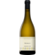 Marchand-Tawse Marchand-Tawse Meursault 2023 Marchand-Tawse Marchand-Tawse Meursault 2023