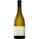Marchand-Tawse Marchand-Tawse Puligny Montrachet 2023 Marchand-Tawse Marchand-Tawse Puligny Montrachet 2023
