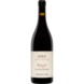 Marchand-Tawse Marchand-Tawse Beaune 1er Cru Le Clos du Roi 2023 Marchand-Tawse Marchand-Tawse Beaune 1er Cru Le Clos du Roi 2023
