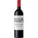 Château Laroque Château Laroque Saint-Émilion Grand Cru Classé 2022 Château Laroque Château Laroque Saint-Émilion Grand Cru Classé 2022