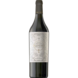 Paradiso Paradiso Grandiso Bianco 2025 Paradiso Paradiso Grandiso Bianco 2025