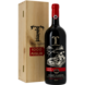 Villa Trasqua Villa Trasqua Chianti Classico Gran Selezione 1000 Miglia 2017 Villa Trasqua Villa Trasqua Chianti Classico Gran Selezione 1000 Miglia 2017